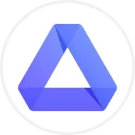 易欧app下载安卓最新版