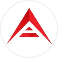 易欧app下载安卓最新版