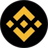 易欧app下载安卓最新版