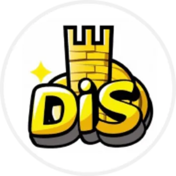 易欧app下载安卓最新版