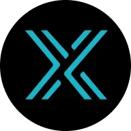 易欧app下载安卓最新版