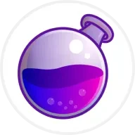 易欧app下载安卓最新版