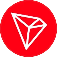 易欧app下载安卓最新版