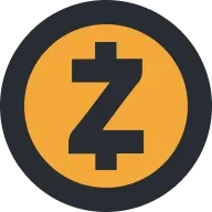 易欧app下载安卓最新版