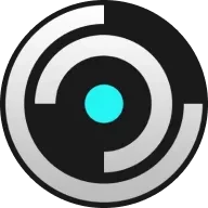 易欧app下载安卓最新版