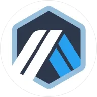 易欧app下载安卓最新版