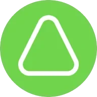 易欧app下载安卓最新版