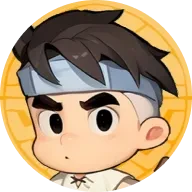 易欧app下载安卓最新版