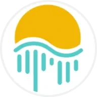 易欧app下载安卓最新版