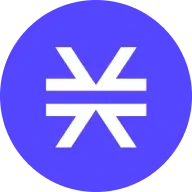 易欧app下载安卓最新版