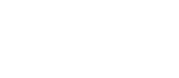 易欧app下载安卓最新版
